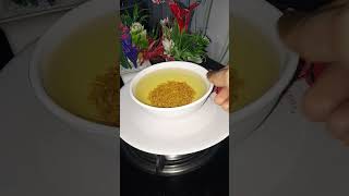Benefits Of Methi Dana By Dr.Robin sharma #shorts #health #healtytips #seeds #homemade #healtydrink