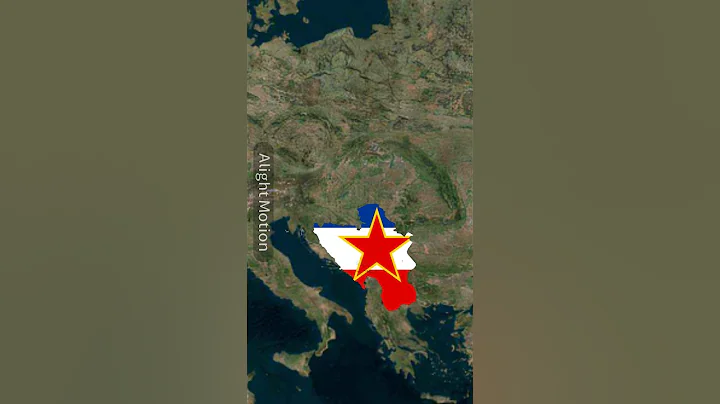 Theres Nothing We Can Do...- Yugoslavia #history #ww2 #geography #europe #serbia #napoleon