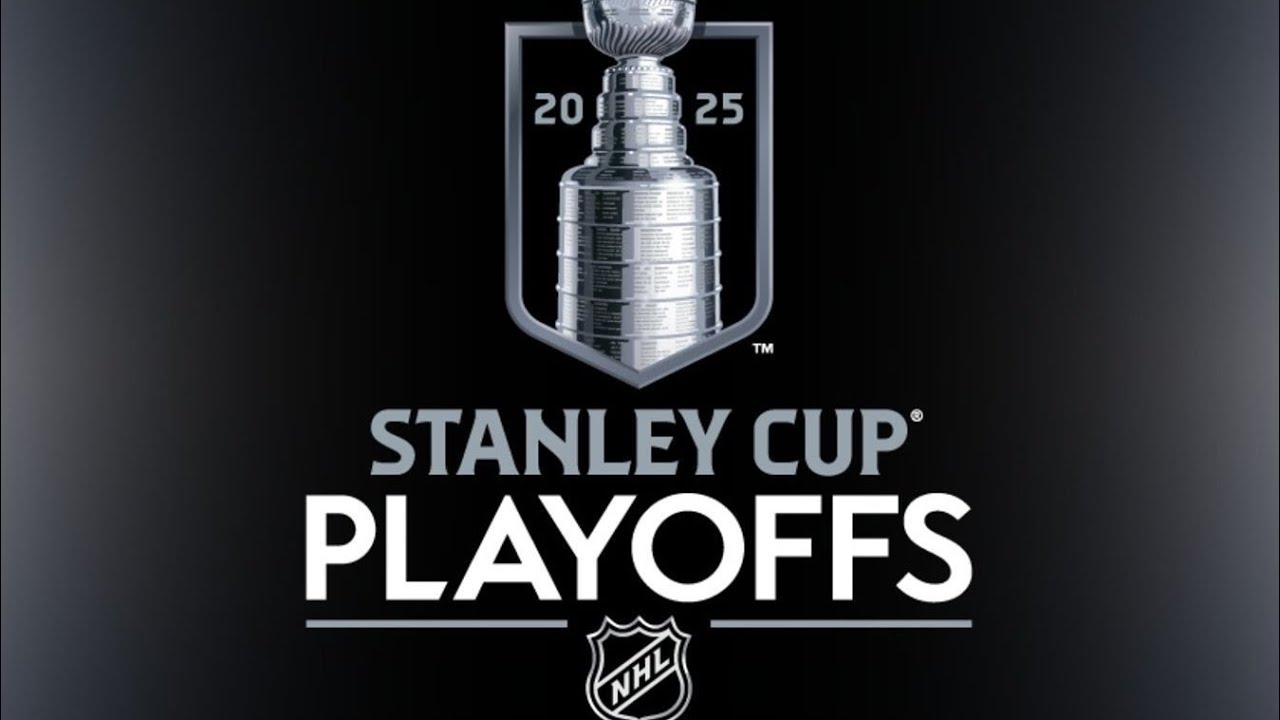 Maillot D'entraînement Edmonton Oilers - Fanatics - Taille L - Coupe Stanley Playoffs