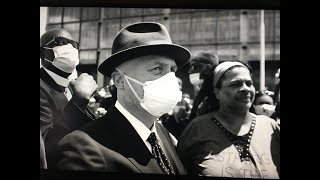 CMBA President Ian N. Friedman, Esq. Speaks At I Can't Breathe Rally in Downtown Cleveland