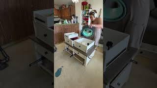 July 25, 2025 Vlog