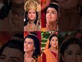 kaushalya dasharath ke nanndan 🥰 jai shree ram 🙏🙇#youtubeshorts #sujayreu #prachibansal #trending