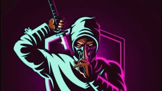 BARBAR YAYINCI TURNUVASI SON ALAN 😱😱