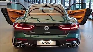 2025年〜2026年に登場！注目の新型ホンダ車10選