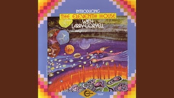 Thumbnail of Joy Ride