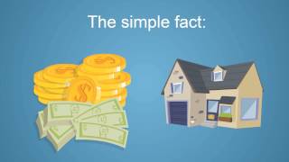 Famous Earn much money as a binary affiliate! $600 per sale! Wealth