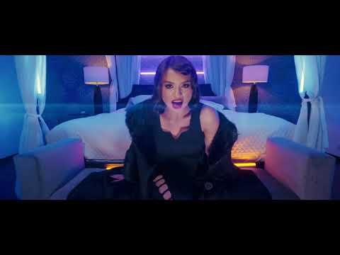 ADRIANA ROSSO - EN CANTO (VIDEO OFICIAL)