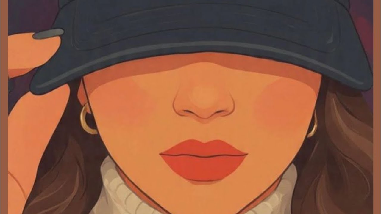 Ты их унизил, даже не пытаясь. Ты разрушил планы своих врагов… Но ты же слишком хорошо знаешь, ка...