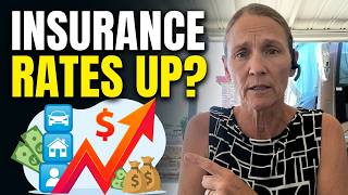 Are You Paying Too Much? The Real Reason Insurance Rates Are Up