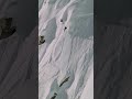 ⁠was this the best ski backcountry comp ever? 🤔 @MarkusEder AK sized Butter 7 during NST Ski 🤯