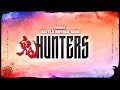 Fortnite Chapter Six Info