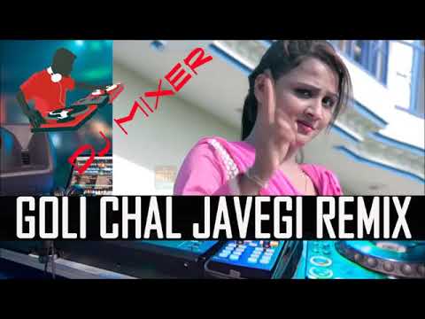 Suit Gulabi Mein Tu Lage Badi Beauty New Haryana S