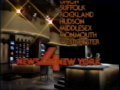 John Lennon&#39;s Murder - Local New York TV Station Report 12/9/1980 Pt 1