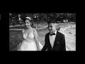 Γάμος Λάρισα 2021 Κωστας Ζωή  - Spot - Trailer