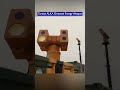 ALKA Laser Weapon Destroys Kamikaze Drone in Combat Test