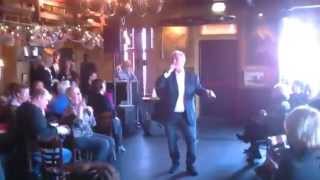 Emile Hartkamp - Heb je even voor mij