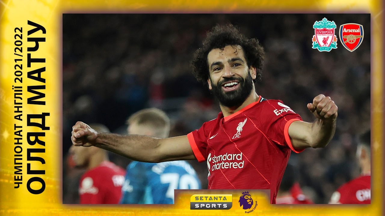 YouTube video thumbnail for video ID: LsoaWqs1v0k