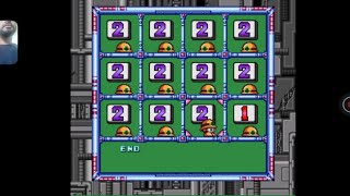 mega Man x password fácil da minha infância