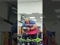Смаев пояснил за форму сотрудника полезно #смаев #спортзал #sports