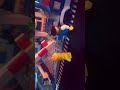 seseorang yg berusaha menjadi kaya part 1 #lego
