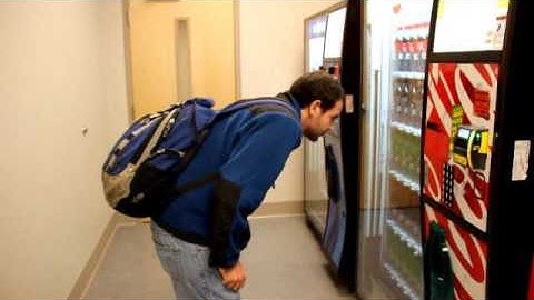 ECE 455 Final Project