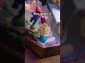I know Mario fans will like them…🥹#mario #mariobros #mariokart