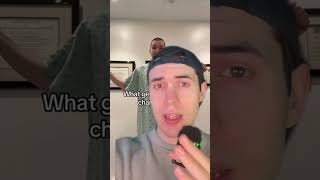 Nikocado Avocado Made A Very Unexpected Announcement…