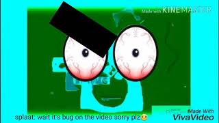 klasky csupo has a error on progamation