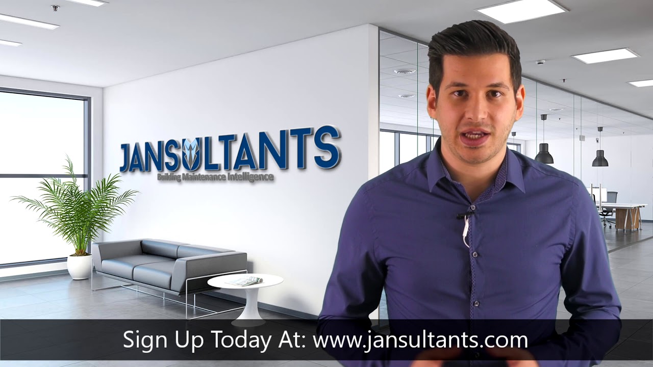 Denver Janitorial Services Commercial Cleaning Services Denver