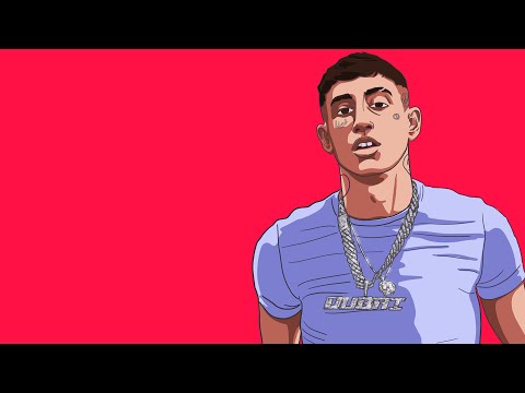WE$T DUBAI | Dolly Sessions #01