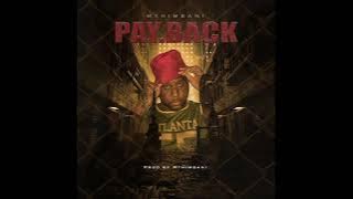 Mthimbani _pay_back (visualizer)2025