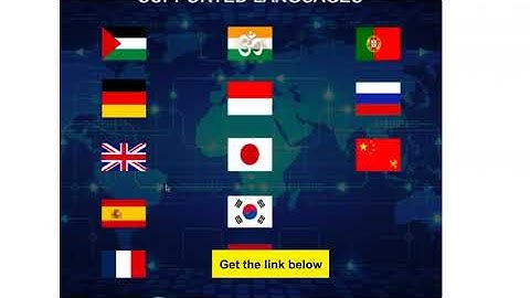 In 2 mins: Build your own Trust Wallet Binance Clone with Full source code