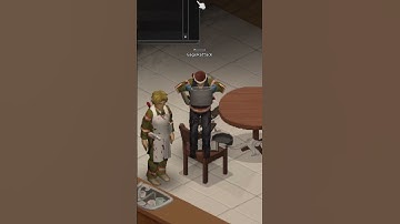 Project Zomboid broke my heart... #projectzomboid #zombiesurvival #gaming #shorts #funnymoments