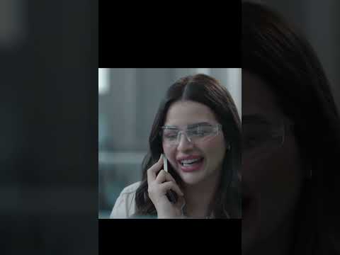 فيلم اوسكار عودة الماموث