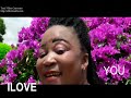 shingisha tembo song mama ushauli Mp3 Song