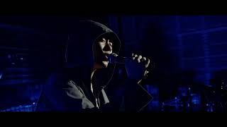 Download Lagu AIRIE - Euphoria (keshi Cover) MP3