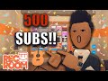Playing With Subscribers FOR THE FIRST TIME! - Rec Room VR