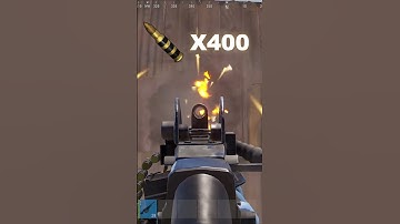 Сколько понадобится разрывных патронов на рейд всех видов стен в RUST #rust #раст #shorts