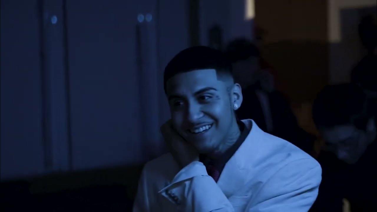 MoneySign Suede Millions ( Behind the Scenes video) YouTube