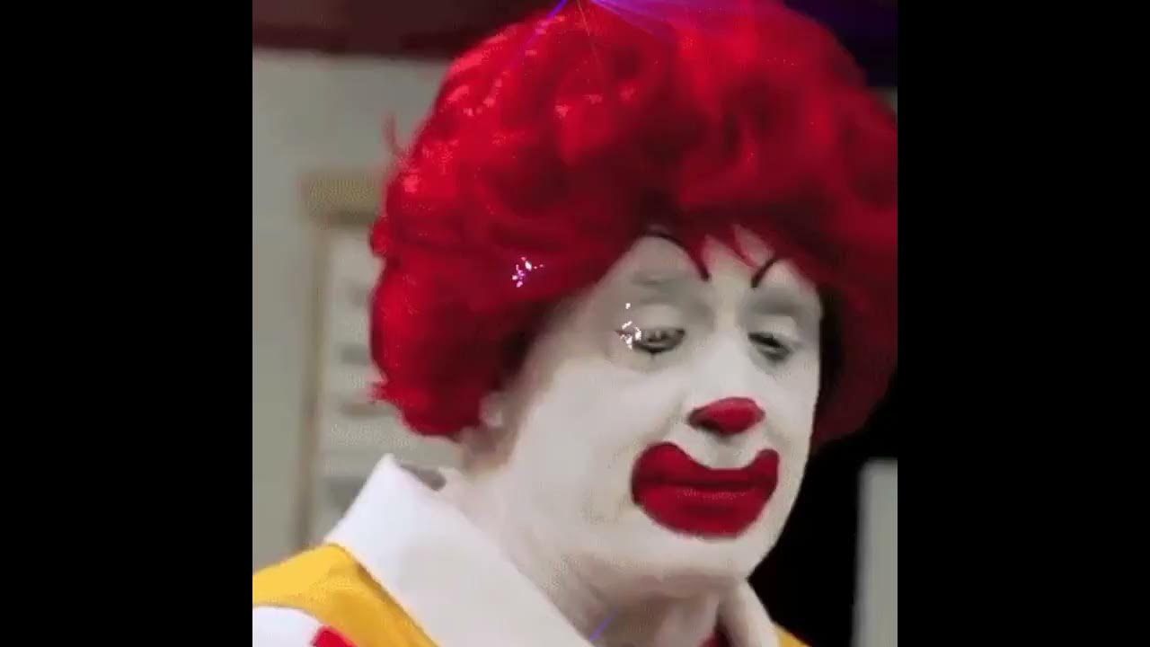 LAYDEE AND LORDWHORE...SIR LOIN...ALL FRIES ON ME YouTube