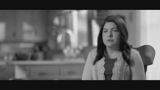 ACS CAN – Stop Proposed Changes to Six Protected Classes