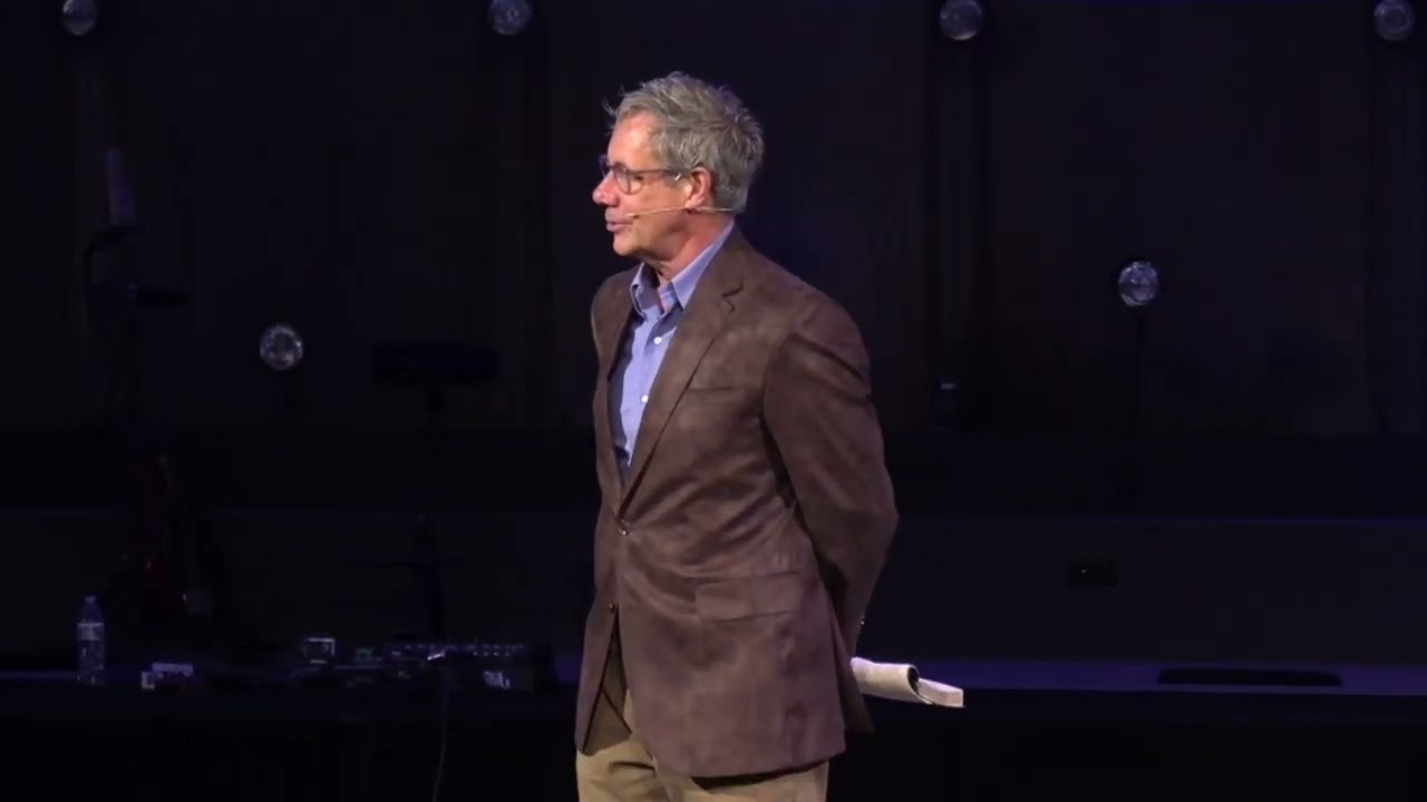 50 Final Events of World History - Robert J. Morgan