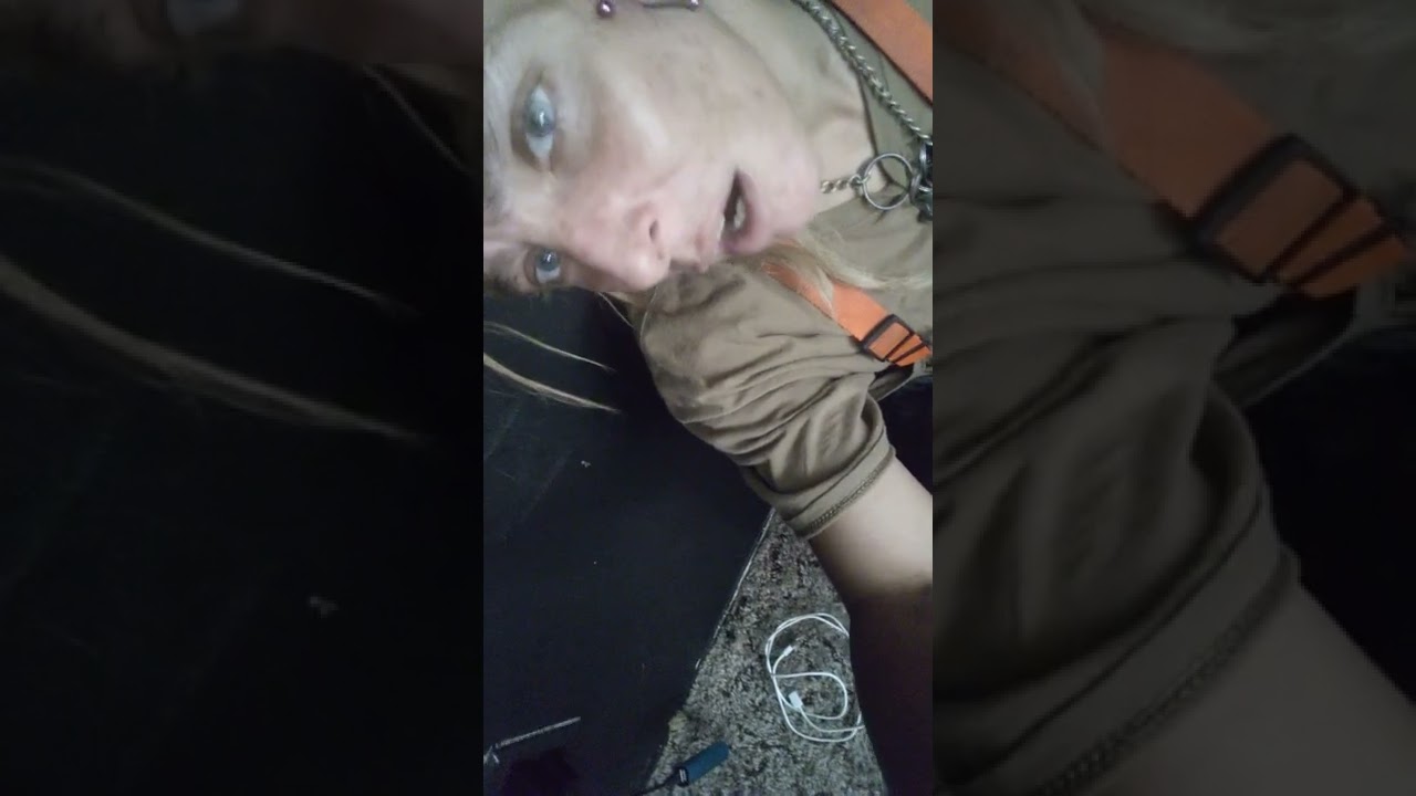 night shamylan..tiger Woods..dragon stuf