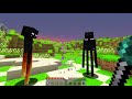 Enderman 6