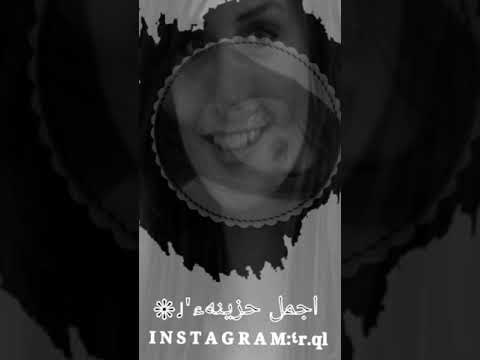 ماكرهت الا الكلام اللي بلي ا معنى ليه عاد اقول عو د وانت رايح رايح