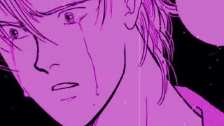 BANANAFISH(20)