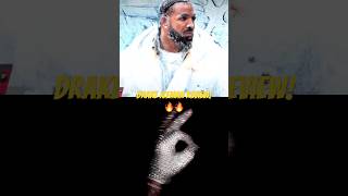 #drake #youtubeshorts #shorts