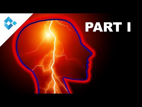 Video: Was Ist Epilepsie? - Arten, Ursachen Und Behandlung