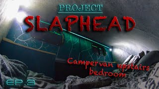 Building an Upstairs Bedroom on my Campervan - Project Slaphead 3: Interior
In the third and final build video, I get into fitting out the interior.
Carpetting, boarding, wiring and adding the touches that will make it the perfect chill spot and bedroom.
Thanks for watching!
Why not Subscribe to the channel to keep up with me and Lance:
https://www.youtube.com/channel/UCDljCmBv7Y7Sm37cNce-pxQ
You can also follow on:
Instagram: @project.amber
http://www.instagram.com/project.amber/
Want to help support me, Lance & the channel?:
Patreon: Project.Amber
https://www.patreon.com/Projectamber
#doubledecker #offgridcamper #upstairs Building an Upstairs Bedroom on my Campervan - Project Slaphead 3: Interior