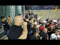 ابو البار من احضر كلشي يصير الفنان يزن حمدان زفاف العريس طارق ابراهيم ابو غوش 2022 ابو البار من احضر كلشي يصير الفنان يزن حمدان زفاف العريس طارق ابراهيم ابو غوش 2022